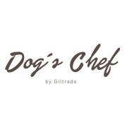 Dog’s Chef