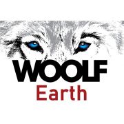 WOOLF Earth