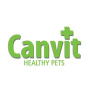 CANVIT Health