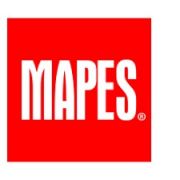 MAPES