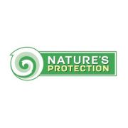 NATURES PROTECTION