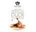 DOG´S CHEF Traditional French Duck a l’Orange Active Dogs 6 kg