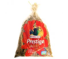 VL Prestige Milletsprays- Proso žlté - klasy 300 g