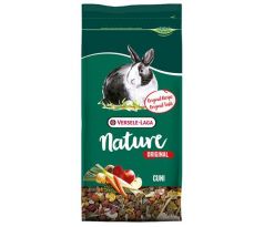 VL Nature Original Cuni- pre králiky 750 g