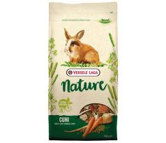 VL Nature Cuni- pre králíky 700 g